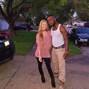 Meet your Posher, Vick